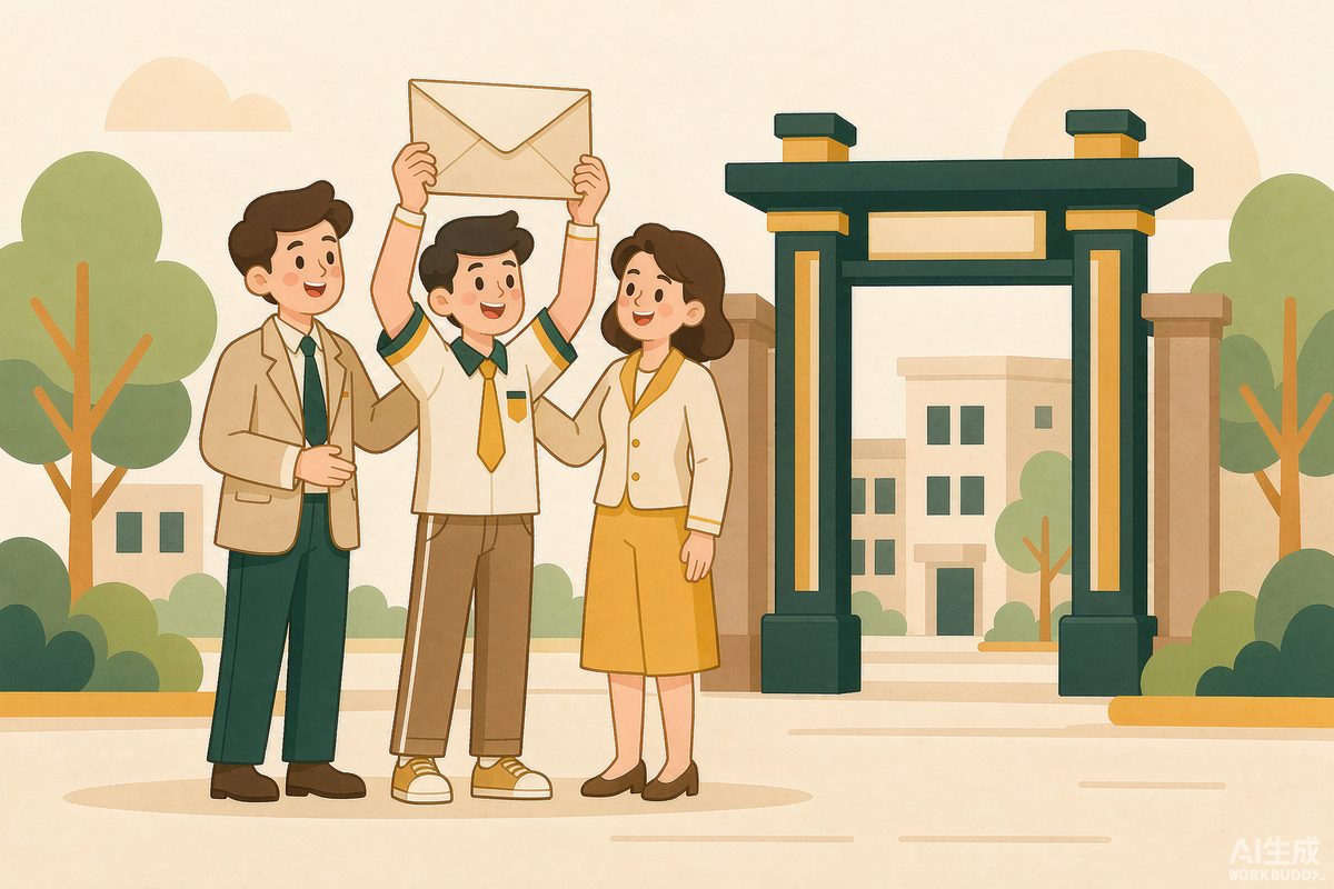 单招培训协议签约前逐条核对退费条款与课时约定的示意图